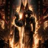 Фото профиля Jacky