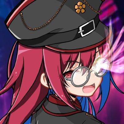 chiffons3980's profile picture