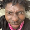 Фото профиля Otuzi Jesse