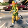 Фото профиля ⚡️Running Bitcorn⚡️🇦🇷