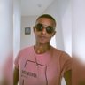 Matias profil fotoğrafı