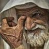 🇰🇼حَطَّامْ𓅓 profil fotoğrafı