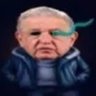 EsmoK profil fotoğrafı