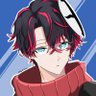 NagiVt's profile picture