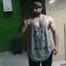 Фото профиля ALI