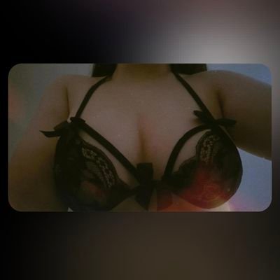 GszGsar8YLFhTS1's profile picture