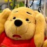 Profilbild von 小平的十个如果