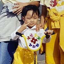 1999O717's profile picture
