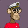 TipOfTheSpear profil fotoğrafı