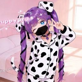 xifangsaodi's profile picture