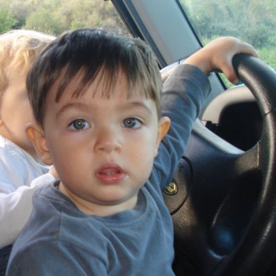 vicentesandev's profile picture