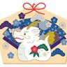 阿部千鶴's profile picture