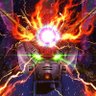 Profilbild von cyberXspeed