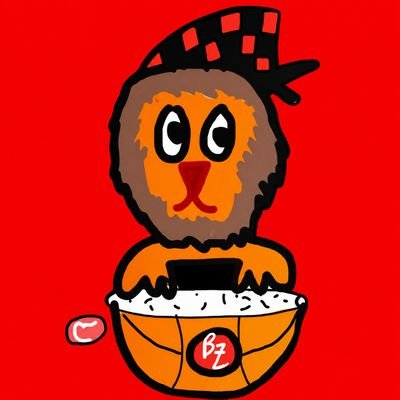 Memes Casademont's profile picture