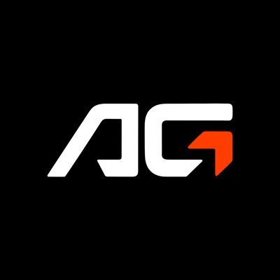 Apostaganha.bet.br's profile picture