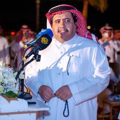 atfy_a's profile picture