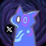 Profilbild von 液体ネコ🎨