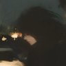 A's profile picture