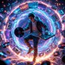 Baseline Baron's profile picture