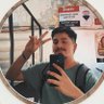 Profilbild von mmatias
