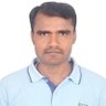 Profilbild von विनय कुमार VINAY KUMAR