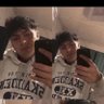 Rober 1229's profile picture