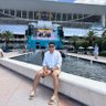 Profilbild von Maynor Hernandez