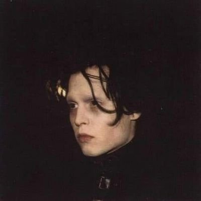 martu ⋆˚☆˖°'s profile picture