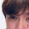 kaz@J投資垢's profile picture