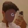 حسين أحمد الرويلي profil fotoğrafı