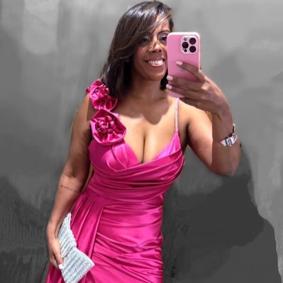 Adriana Agostinho's profile picture