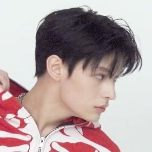 pocketmua's profile picture