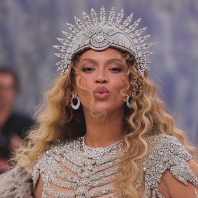 beyoncescream's profile picture