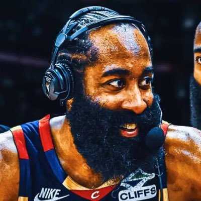 CavsBub's profile picture