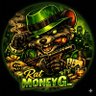 Ratmoneyg 💵🐁 的头像