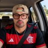 Fernandoᶜᴿᶠ 🔴⚫'s profile picture