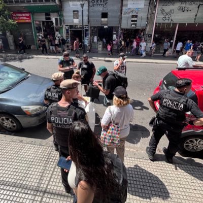 CABA Ordenada's profile picture