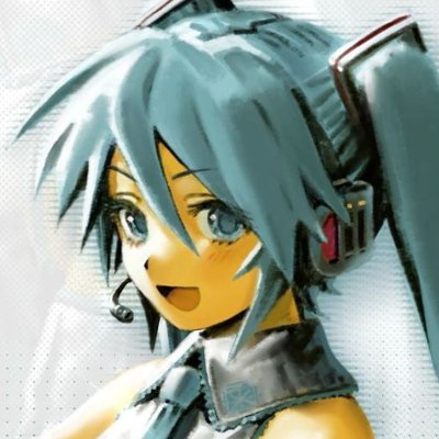 HatsoonayMiku's profile picture
