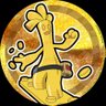 Profilbild von DCTYUIN(LiteraISnow654)