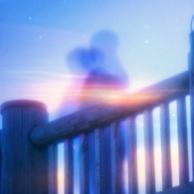 konbu/Yu Nakagaito's profile picture