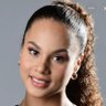 Discipulo de Flavia montes's profile picture