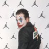 Dr. Darrell Rovell Esq. profil fotoğrafı