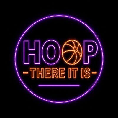HoopThereItIs__'s profile picture