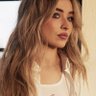 ali's profile picture