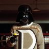 Фото профиля Darth Lebowski