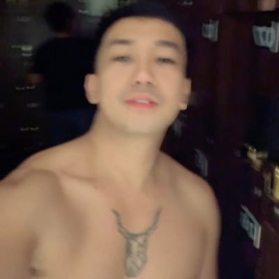 revil_dee's profile picture