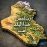 علي جاسم. المنصوري's profile picture