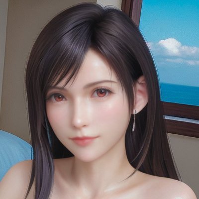 AI Sweet Nectar's profile picture
