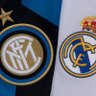 21🏆💙🖤/36🏆🤍🇪🇸's profile picture