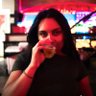 twothi's profile picture